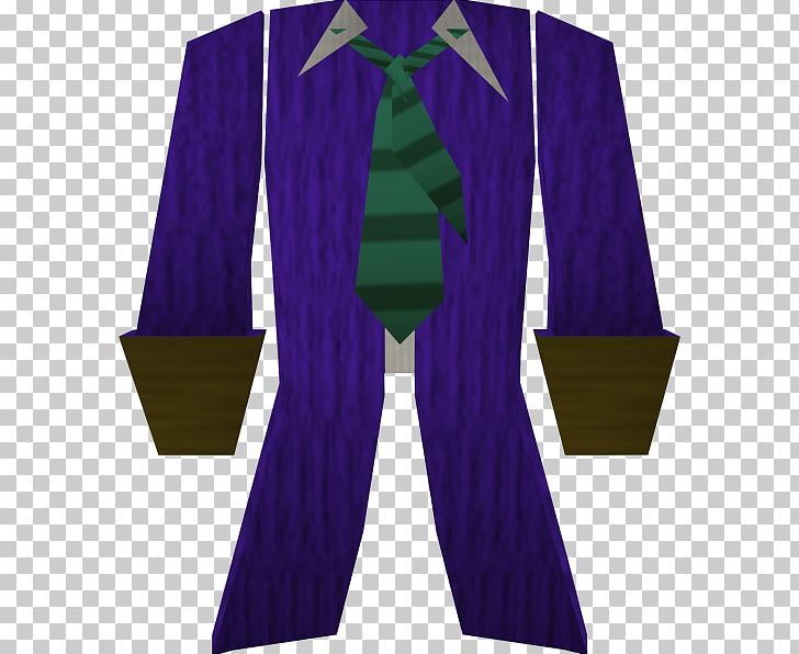 Wikia Video Game RuneScape Tunic PNG, Clipart, Copyright, Electric Blue, Formal Wear, Game, Leggings Free PNG Download