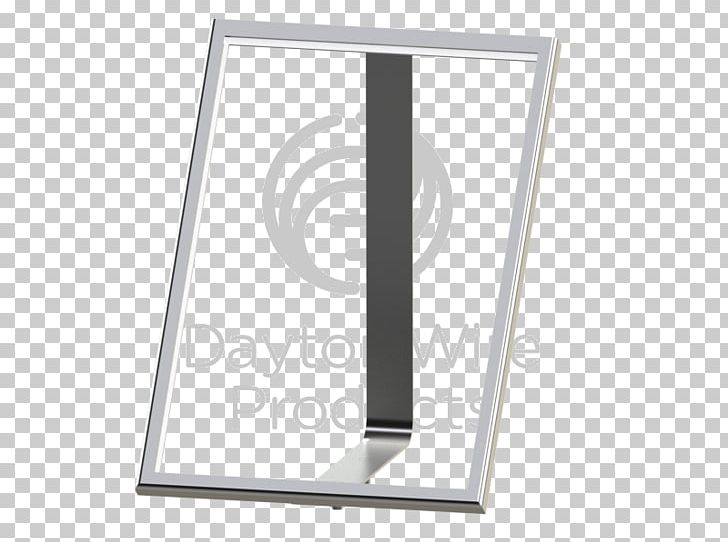 Window Rectangle PNG, Clipart,  Free PNG Download