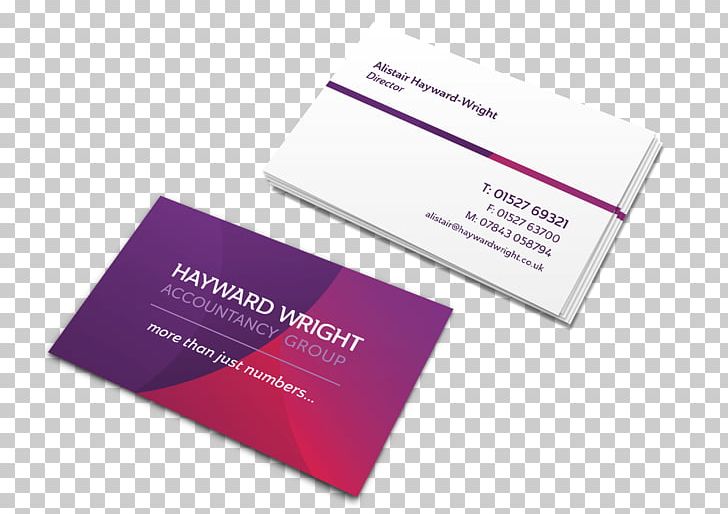 Worcester Business Card Design Business Cards Graphic Design PNG, Clipart, Advertising, Art, Brand, Business Card, Business Card Design Free PNG Download