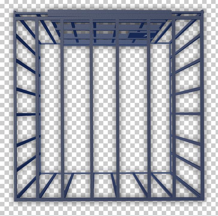 YouTube Cage Podcast Google Chrome PNG, Clipart, Angle, Area, At 3, Cage, Daylighting Free PNG Download