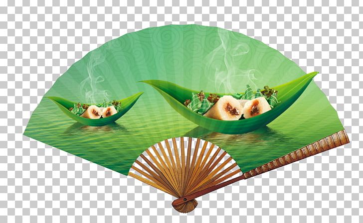 Zongzi Dragon Boat Festival Hand Fan U7aefu5348 Poster PNG, Clipart, Advertising, Bateaudragon, Boat, Boating, Boats Free PNG Download