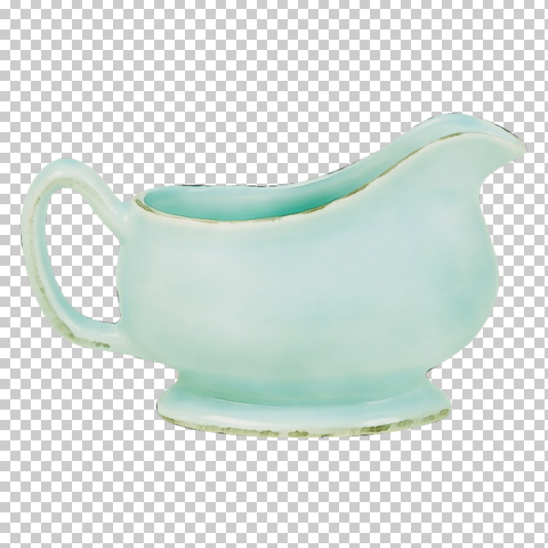 Jug Mug Teapot Ceramic Gravy Boat PNG, Clipart, Ceramic, Cup, Dinnerware Set, Gravy Boat, Jug Free PNG Download