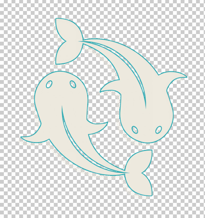 Fish Icon Japan Icon Animals Icon PNG, Clipart, Animals Icon, Chemical Element, Fish Icon, Japan Icon, Mercari Free PNG Download