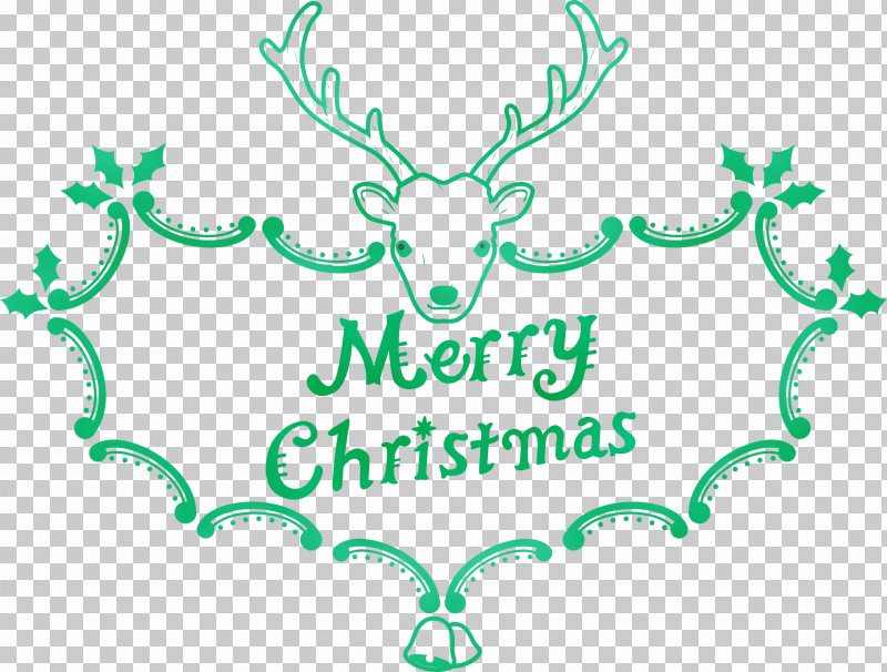 Green Text Logo Font Label PNG, Clipart, Christmas Fonts, Green, Label, Logo, Merry Christmas Fonts Free PNG Download
