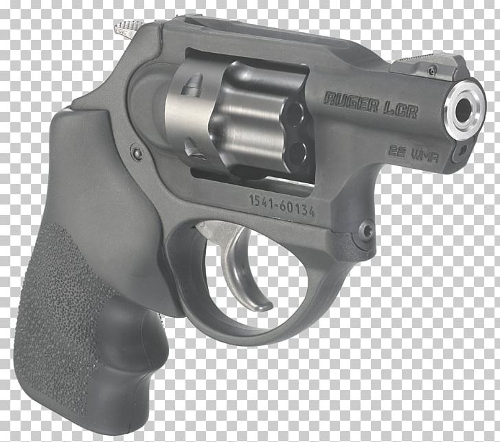 .22 Winchester Magnum Rimfire Ruger LCR Revolver Firearm .327 Federal Magnum PNG, Clipart, 22 Winchester Magnum Rimfire, 22 Winchester Rimfire, 327 Federal Magnum, 357 Magnum, Air Gun Free PNG Download
