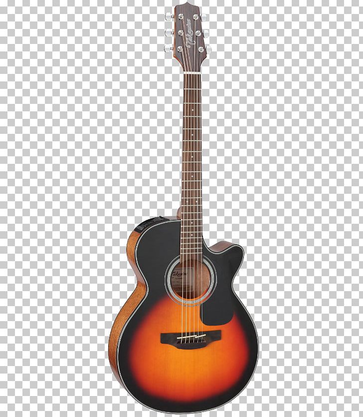 Acoustic-electric Guitar Acoustic Guitar Cutaway PNG, Clipart, Acoustic Electric Guitar, Cuatro, Cutaway, Guitar Accessory, Objects Free PNG Download