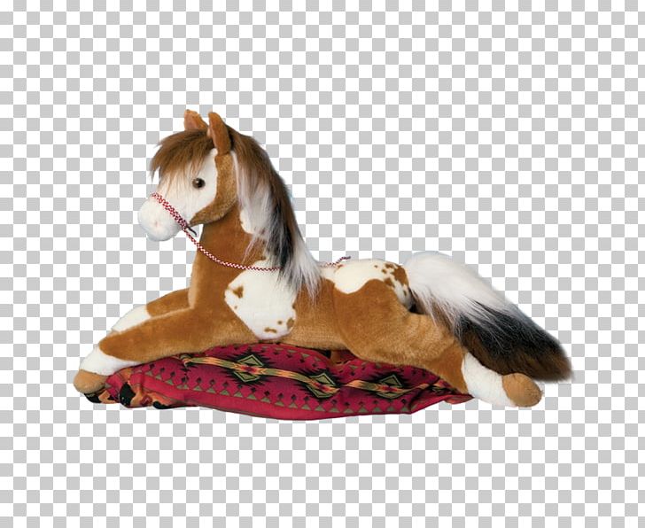 American Paint Horse Pony Plush Mane Stuffed Animals & Cuddly Toys PNG, Clipart, American Paint Horse, Bay, Blaze, Dog Toys, Doll Free PNG Download