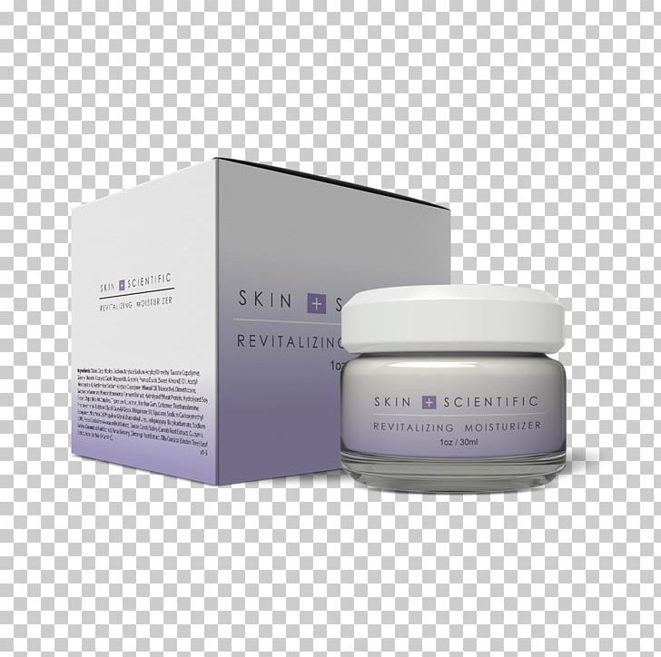 Anti-aging Cream Life Extension Skin Care PNG, Clipart, Ageing, Antiaging Cream, Antioxidant, Cream, Dermis Free PNG Download