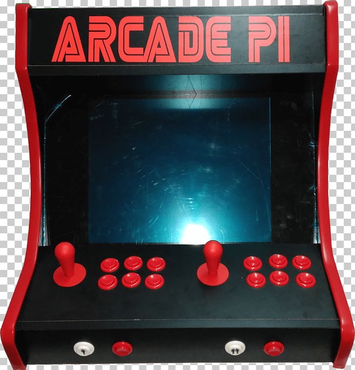 Arcade Cabinet Arcade Game Arcade Controller Video Game Consoles Sega PNG, Clipart, Arcade Cabinet, Arcade Controller, Arcade Game, Electronic Device, Game Free PNG Download