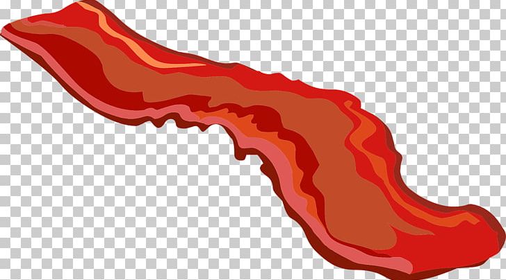 Bacon Fried Egg PNG, Clipart, Bacon, Chicken Meat, Curing, Download, Food Free PNG Download