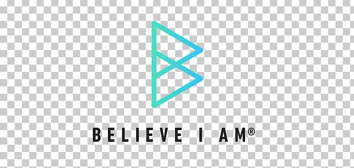 Believe Training Journal Climate Resilience Sport Ecological Resilience Athlete PNG, Clipart, Angle, Area, Athlete, Bra, Ceramic Free PNG Download