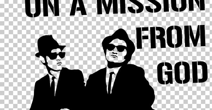 Best Of The Blues Brothers Blues Brothers 2000 YouTube PNG, Clipart, Album Cover, Black And White, Blues, Blues Brothers, Brand Free PNG Download