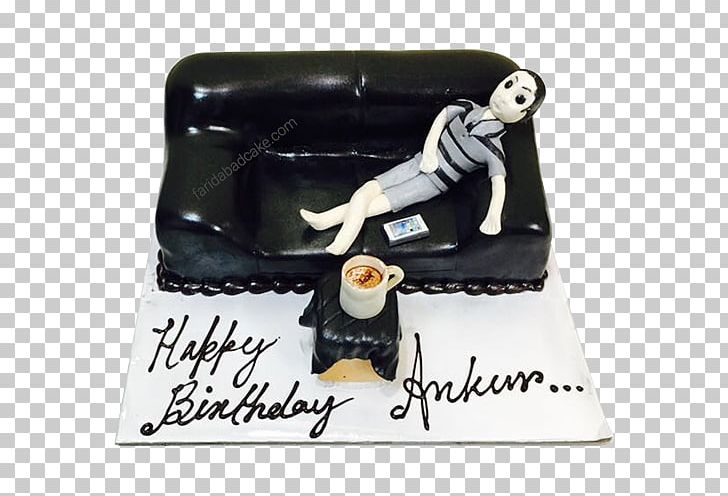 Birthday Cake Sugar Cake Cake Decorating PNG, Clipart, Anniversary, Baking, Birt, Birthday Cake, Buttercream Free PNG Download