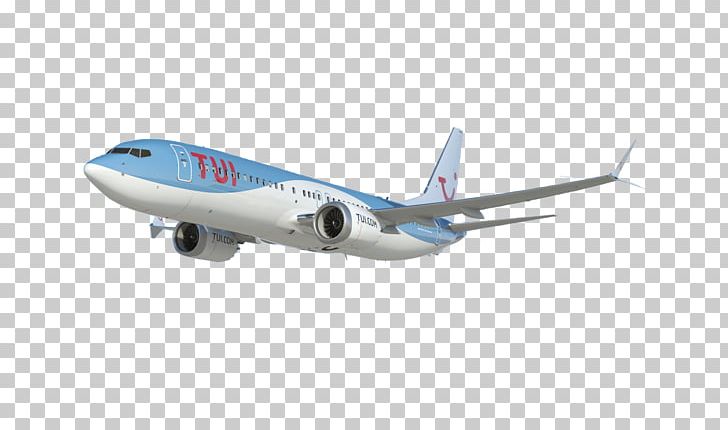 Boeing 737 Next Generation Boeing 787 Dreamliner Boeing 767 Boeing 777 Boeing C-40 Clipper PNG, Clipart, 737 Max, Aerospace Engineering, Airplane, Boeing 777, Boeing 787 Dreamliner Free PNG Download