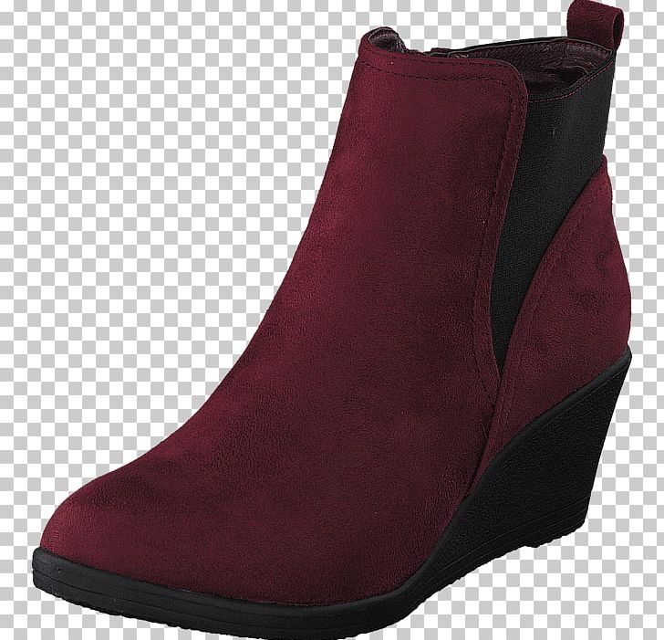 Boot Shoe Red Maroon Sneakers PNG, Clipart, Accessories, Basic Pump, Boot, Bordo, Clothing Free PNG Download