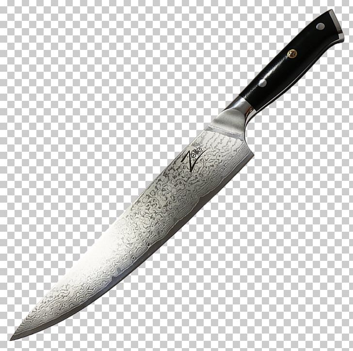 Bowie Knife Hunting & Survival Knives Throwing Knife Utility Knives Machete PNG, Clipart, Bla, Bowie Knife, Chefs Knife, Cold Weapon, Dagger Free PNG Download