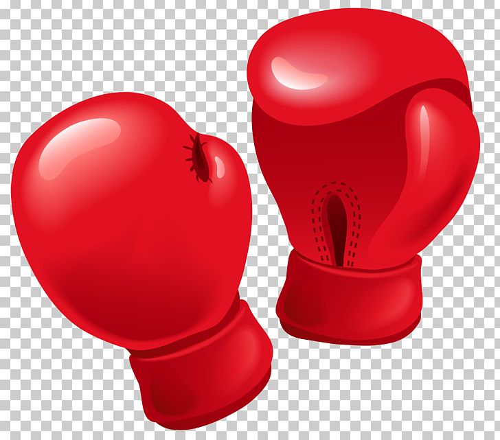 Boxing Glove PNG, Clipart, Boxing, Boxing Equipment, Boxing Glove, Boxing Gloves, Clipart Free PNG Download