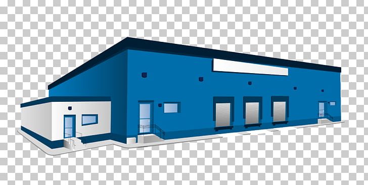 Building PNG, Clipart, Angle, Architectural Engineering, Architecture, Brand, Building Free PNG Download