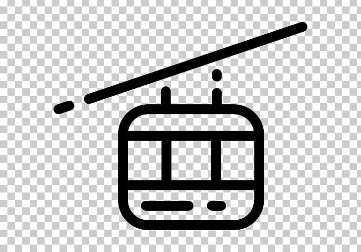 Cable Car Cable Transport Aerial Tramway Airplane PNG, Clipart, Aerial Tramway, Airplane, Airport, Angle, Cable Car Free PNG Download
