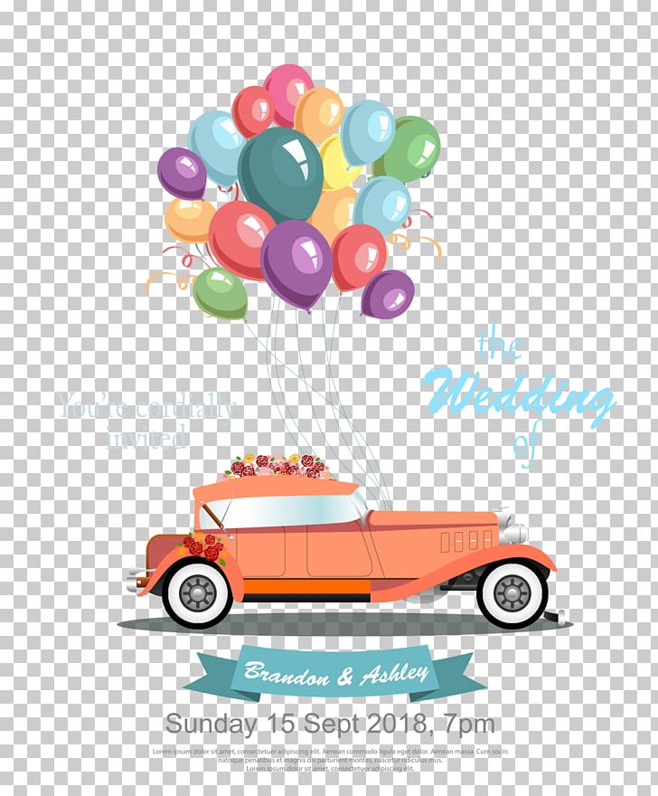 Car Marriage PNG, Clipart, Art, Balloon, Balloon Cartoon, Cars, Cartoon Character Free PNG Download