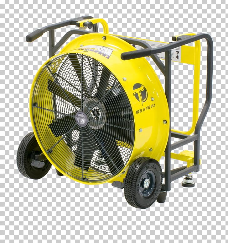 Centrifugal Fan Electric Motor Adjustable-speed Drive Electric Power PNG, Clipart, Adjustablespeed Drive, Ampere, Blower, Centrifugal Fan, Cylinder Free PNG Download