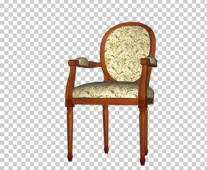 Chair Table Furniture Shelf PNG, Clipart, Armrest, Bookcase, Chair, Furniture, Garden Furniture Free PNG Download