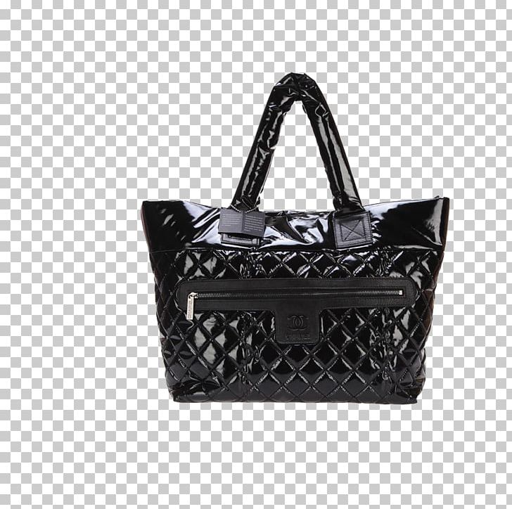 Chanel Handbag Luxury Goods Designer PNG, Clipart, Accessories, Black, Brand, Chanel Beautxc9 Shop, Diaper Bag Free PNG Download