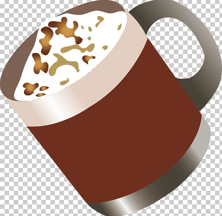 Coffee Cup Glass PNG, Clipart, Brown, Caffeine, Caffxe8 Mocha, Christmas Decoration, Coffee Free PNG Download