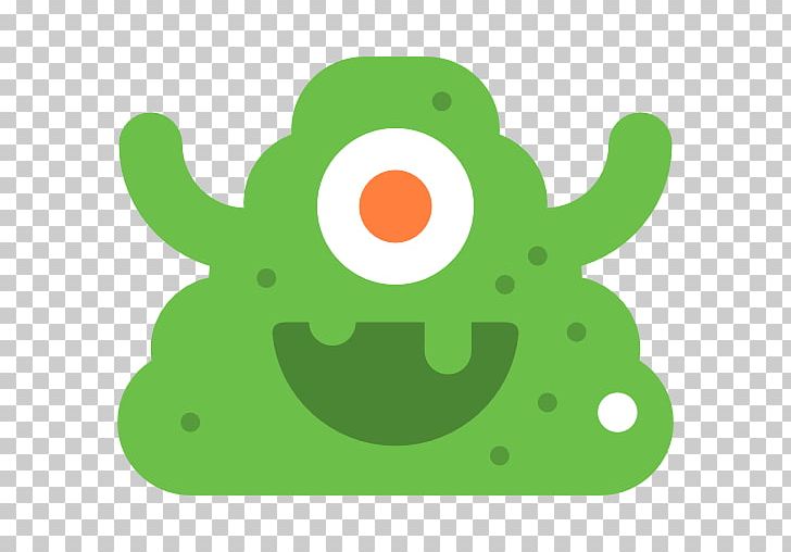 Computer Icons Monster PNG, Clipart, Amphibian, Astral, Computer Icons, Cookie Monster, Desktop Environment Free PNG Download