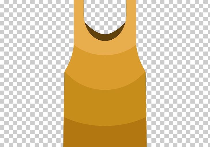 Computer Icons T-shirt PNG, Clipart, Beer Bottle, Bottle, Clothes, Clothing, Computer Icons Free PNG Download