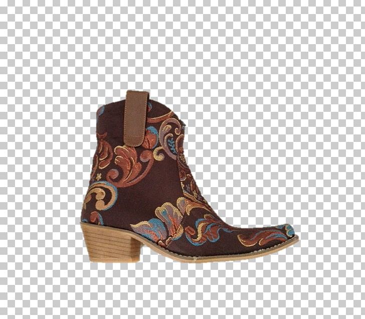 Cowboy Boot Knee-high Boot Ranch PNG, Clipart, Ankle, Boot, Brown, Clothing, Cowboy Free PNG Download