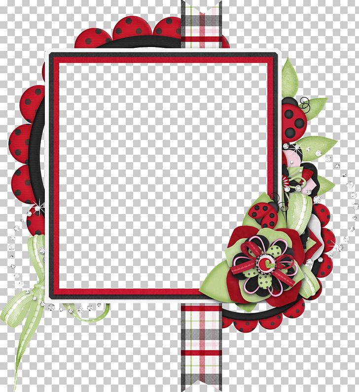 Cut Flowers Floral Design Frames PNG, Clipart, Cut Flowers, Decor, Flora, Floral Design, Floristry Free PNG Download