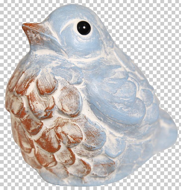 Davenport Bluebird PNG, Clipart, Artifact, Artist, Bloom, Blue Bird, Bluebird Free PNG Download