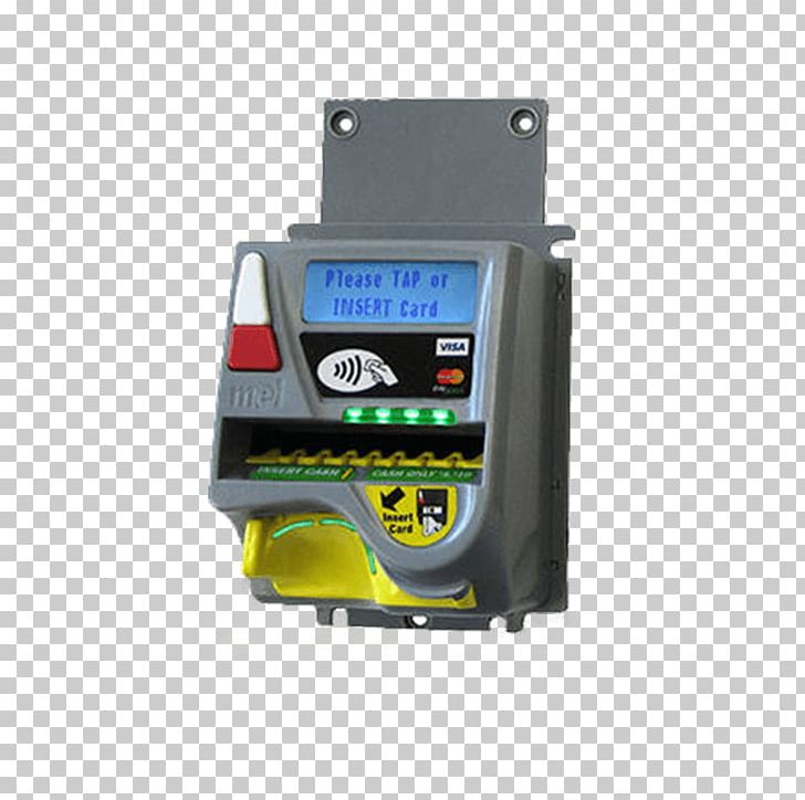 Debit Card Payment System Vending Machines Cashless PNG, Clipart, Angle, Cashless, Coin, Contactless Payment, Crane Payment Innovations Free PNG Download