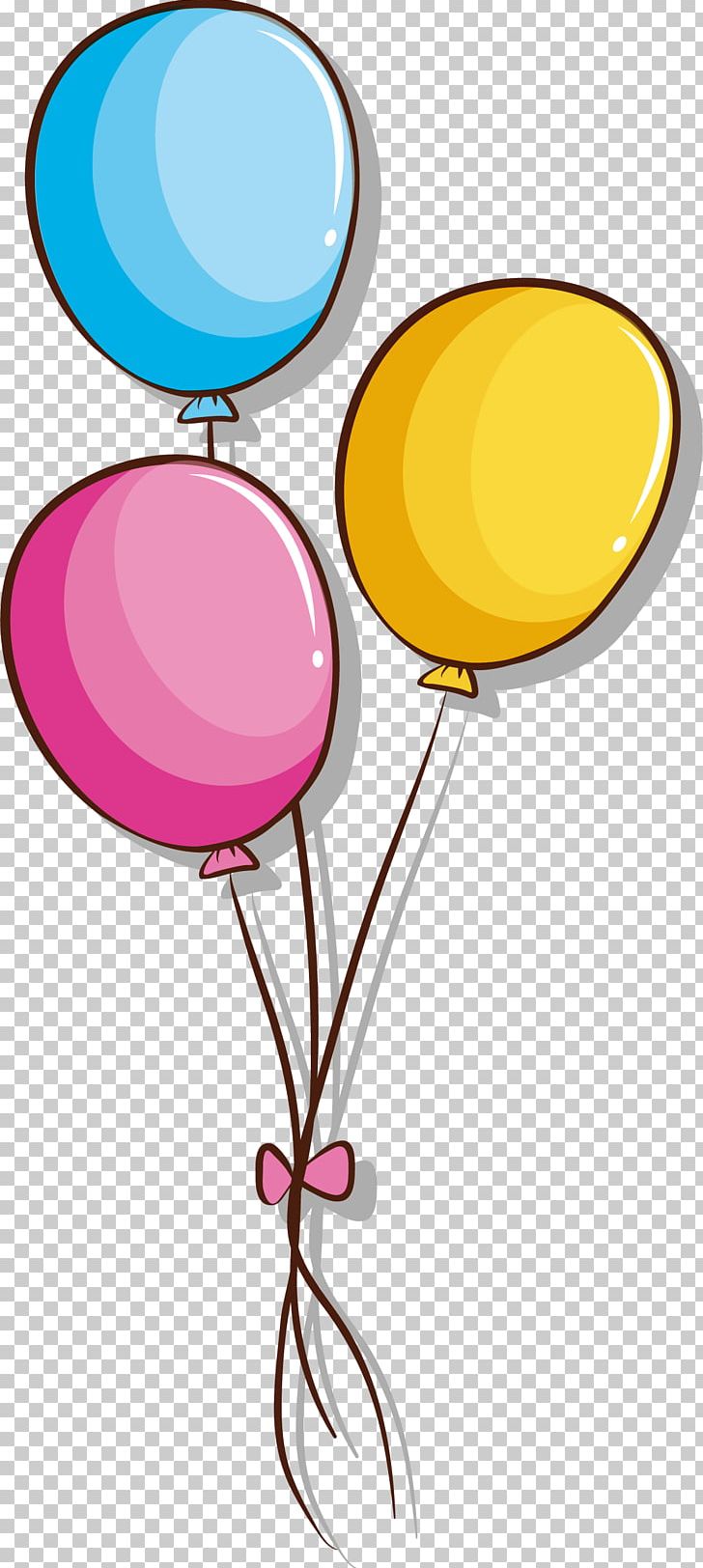 Drawing Toy Balloon Illustration PNG, Clipart, Balloon, Balloon Cartoon, Balloons, Balloons Vector, Bunch Vector Free PNG Download