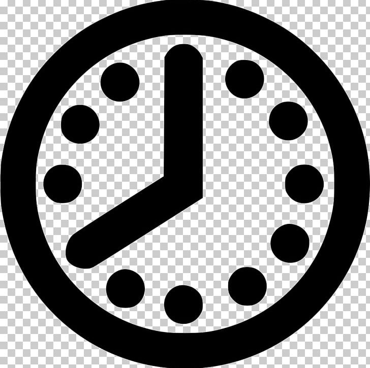 Elementary School Teacher Middle School PNG, Clipart, Alarm Clock, Angle, Area, Black And White, Circle Free PNG Download