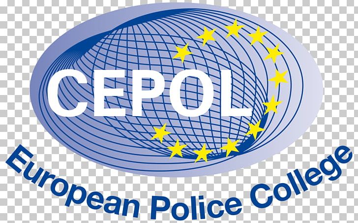 European Police College European Union Europol PNG, Clipart, Agencies Of The European Union, Area, Brand, Circle, Europa Free PNG Download