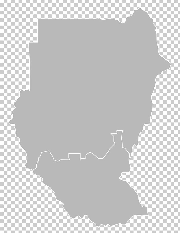 Flag Of Sudan Anglo-Egyptian Sudan Flag Of South Sudan PNG