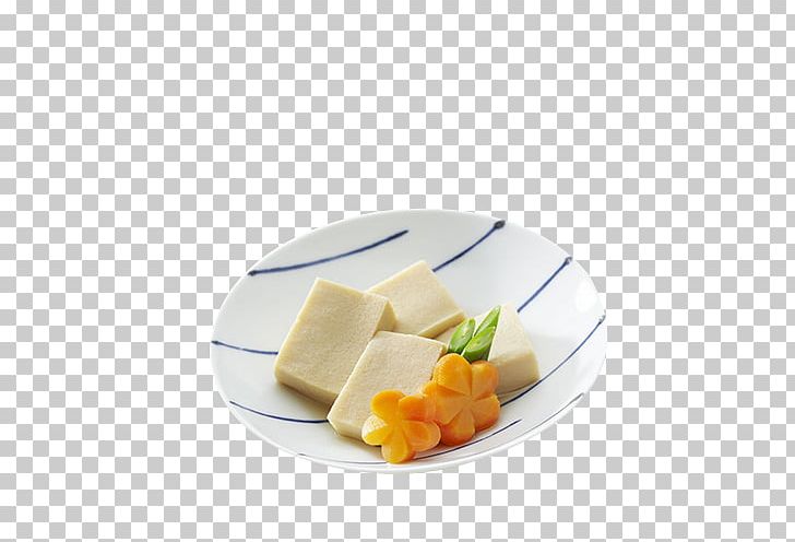 Food Congee Tofu Vegetable Health PNG, Clipart, Beyaz Peynir, Cartoon, Cuisine, Diet, Dish Free PNG Download
