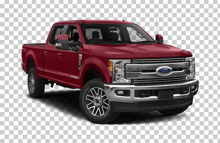 Ford Super Duty Ford Motor Company Pickup Truck Car PNG, Clipart, Automotive Exterior, Automotive Tire, Automotive Wheel System, Brand, Bumper Free PNG Download