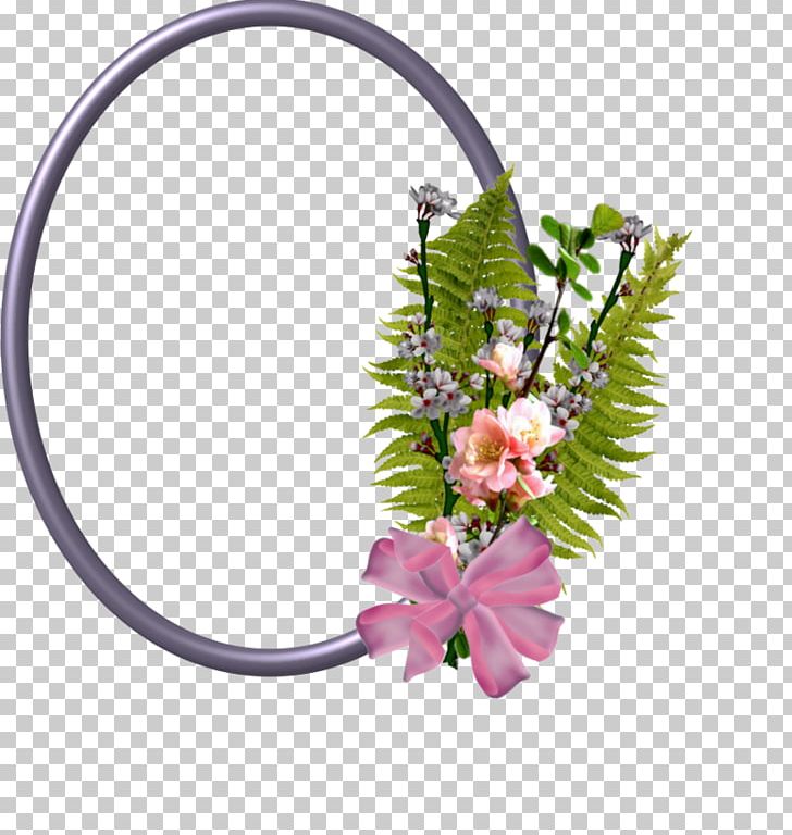 Frames PNG, Clipart, Blog, Computer Software, Cut Flowers, Floral Design, Flower Free PNG Download