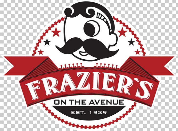 Frazier's On The Avenue National Bohemian 1/2 Price Wings Spring Fling Beer PNG, Clipart,  Free PNG Download
