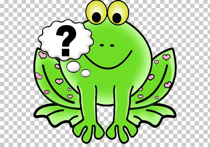 Frog Portable Network Graphics Graphics Free Content PNG, Clipart, Amphibian, Artwork, Computer Icons, Drawing, Encapsulated Postscript Free PNG Download