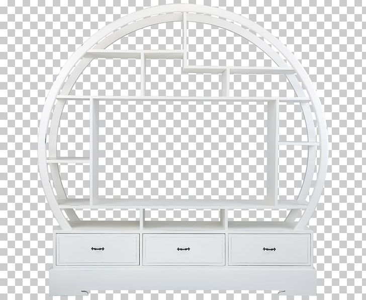 Furniture Interior Design Services Angle PNG, Clipart, Angle, Architecture, Furniture, Interior Design Services, Jehovahs Witnesses Free PNG Download