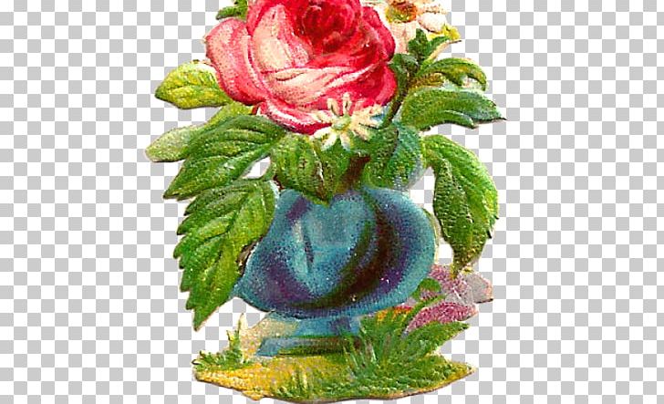 Garden Roses Cabbage Rose Floral Design Cut Flowers Flowerpot PNG, Clipart, Cut Flowers, Floral Design, Floristry, Flower, Flower Arranging Free PNG Download