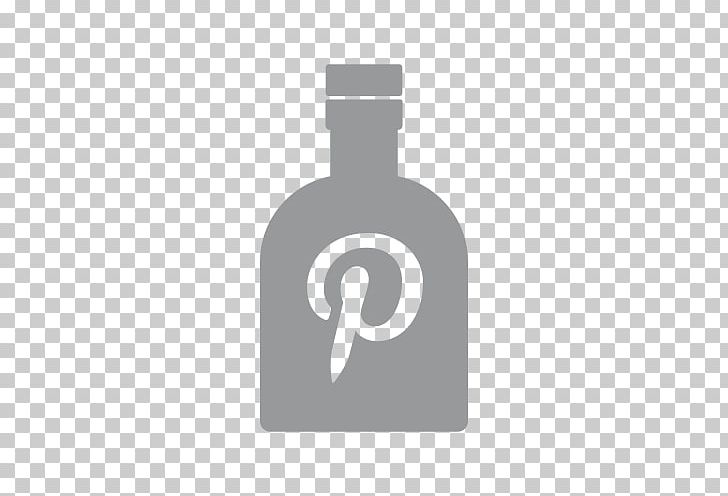 Gin Skully Tonic Water Logo Tangerine PNG, Clipart, Bottle, Brand, Citrus, Com, Computer Icons Free PNG Download
