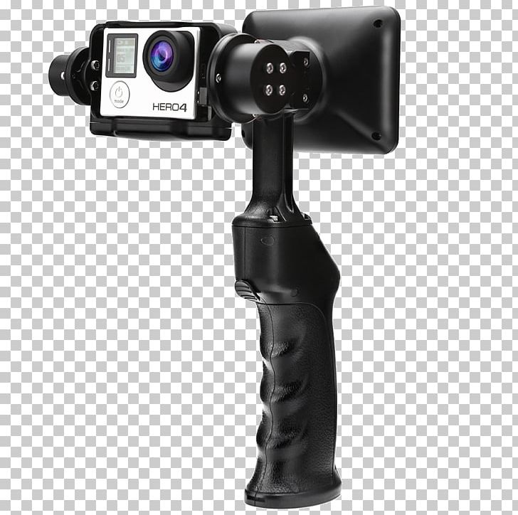 GoPro Karma Gimbal Camera Stabilizer PNG, Clipart, Action Camera, Angle, Camera, Camera Accessory, Camera Lens Free PNG Download