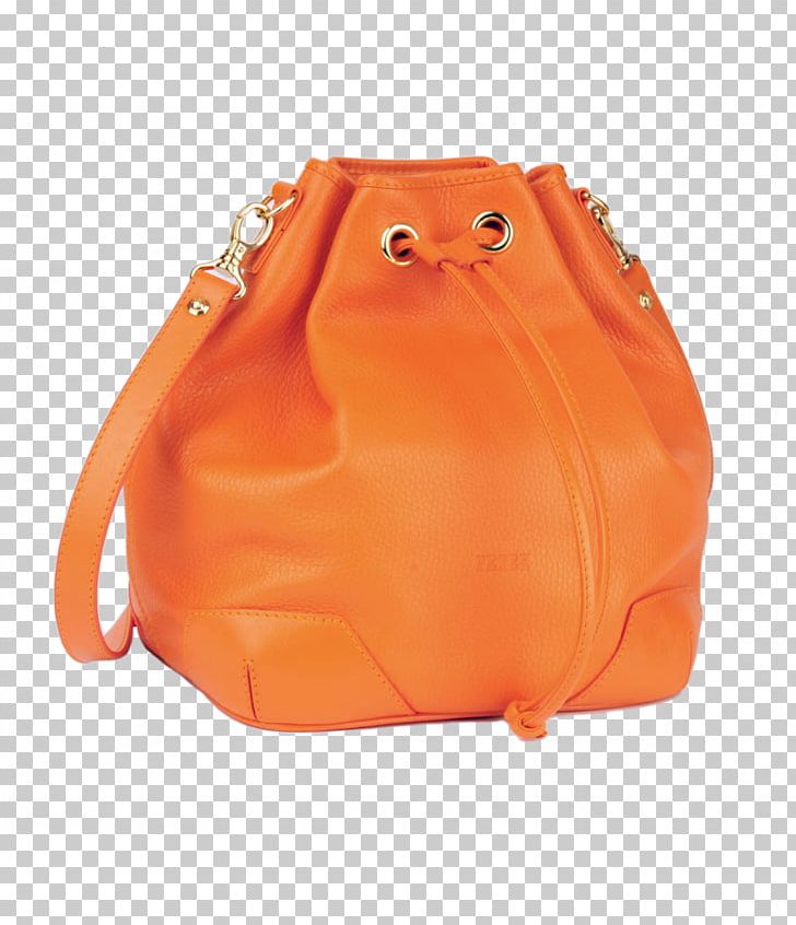 Handbag Leather Messenger Bags PNG, Clipart, Accessories, Bag, Handbag, Leather, Messenger Bags Free PNG Download