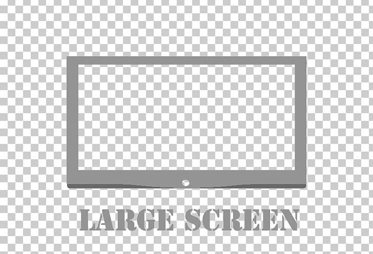In-glaze Decoration Logo Brand PNG, Clipart, Angle, Area, Black, Computer Icons, Conglomerate Free PNG Download