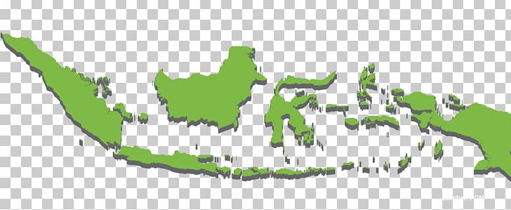 Indonesia Map PNG, Clipart, Grass, Green, Indonesia, Indonesia Map, Indonesian Free PNG Download